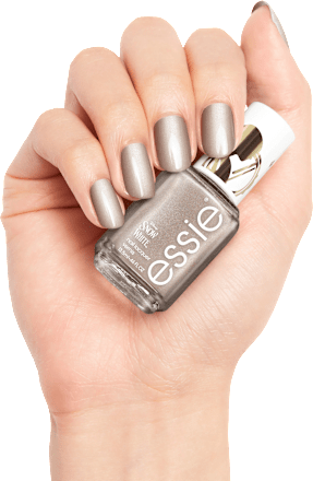 Nagellack Schneewittchen 1008 Reclaim The Mirror essie