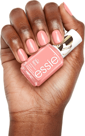Nagellack Schneewittchen 1005 No Prince Needed essie