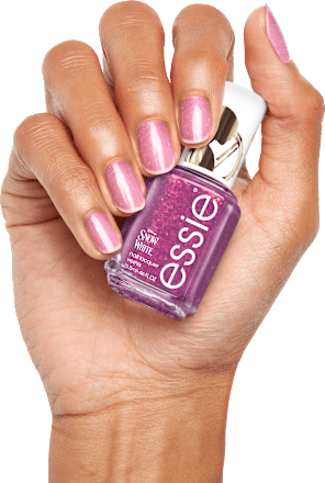 Nagellack Schneewittchen 55 Fiercest Of Them All essie
