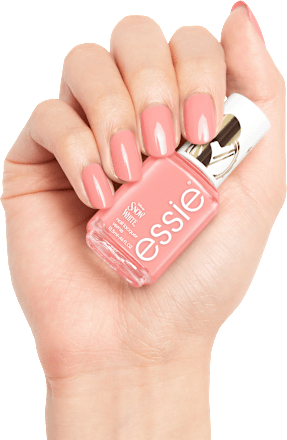 Nagellack Schneewittchen 1005 No Prince Needed essie