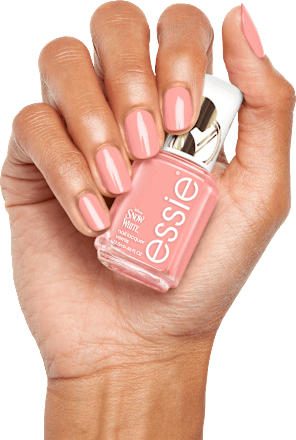 Nagellack Schneewittchen 1005 No Prince Needed essie