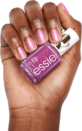 Nagellack Schneewittchen 55 Fiercest Of Them All essie