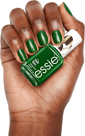 Nagellack Schneewittchen 1004 Seize The Crown essie