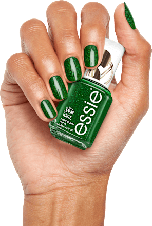 Nagellack Schneewittchen 1004 Seize The Crown essie