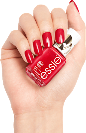 Nagellack Schneewittchen 1006 Just Take A Bite essie