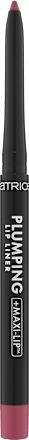 Matita labbra Plumping - n. 050 CATRICE