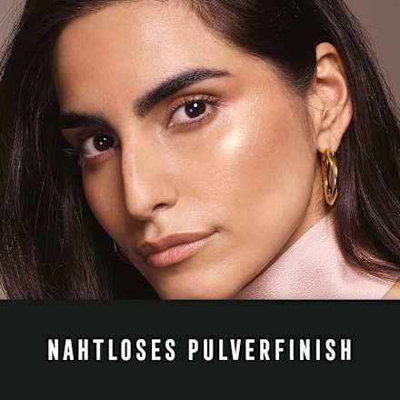 Highlighter Facefinity 001 Nude Beam MAX FACTOR