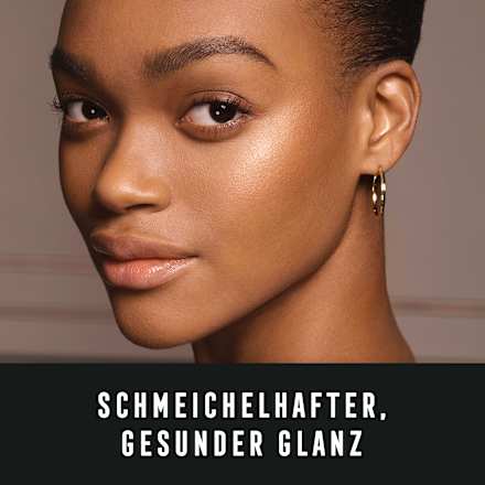 Highlighter Facefinity 001 Nude Beam MAX FACTOR