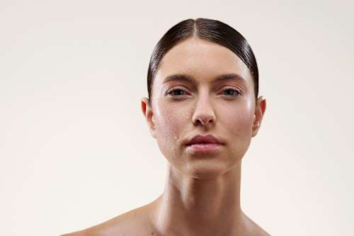 Toner Spray 5% PHA Sensitive hej ORGANIC