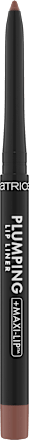Matita labbra Plumping - n. 150 CATRICE