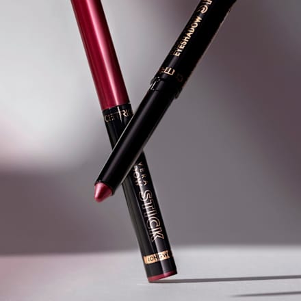 Lidschatten Stift Aloe Vera 060 Cranberry Crush CATRICE