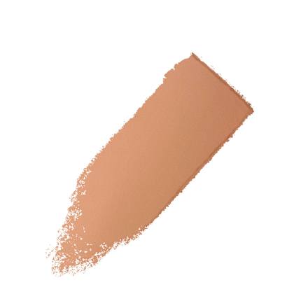 Bronzing Puder Facefinity 001 Light Bronze MAX FACTOR