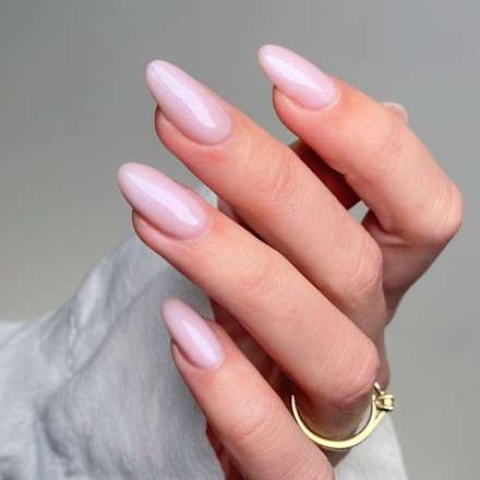 UV Nagellack Gel 4 Inner Peace JULIANA NAILS