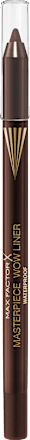 Matita occhi Masterpiece Wow Liner - n. 260 MAX FACTOR