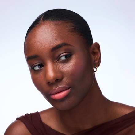 Róż do policzków w sztyfcie Blushin' Charm Multi Stick 010 Pink Sweetheart CATRICE