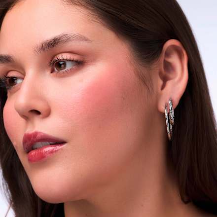 Руж Airblush Matt 150 Wine Time CATRICE