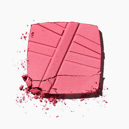 Róż AirBlush Matt 150 CATRICE
