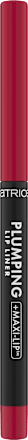 Plumping Lip Liner 110 CATRICE