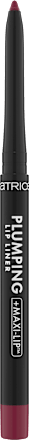 Plumping Lip Liner 090 CATRICE