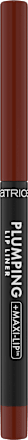 Plumping Lip Liner 100 CATRICE