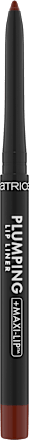 Plumping Lip Liner 100 CATRICE