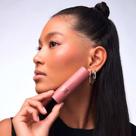 Róż do policzków w sztyfcie Blushin' Charm Multi Stick 050 Radiant Honey CATRICE