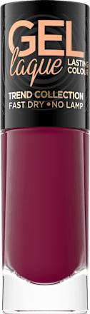 Gel laque lak za nokte – 309 EVELINE COSMETICS