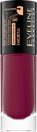 Gel laque lak za nokte – 309 EVELINE COSMETICS