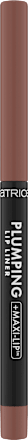 Konturówka do ust Plumping Lip Liner 150 CATRICE