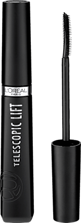 Tusz do rzęs Telescopic Lift L'ORÉAL PARiS