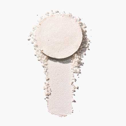 Rozświetlacz Diamond Haze Highlighter 010 Gimme Glitter CATRICE