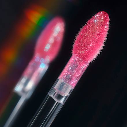 Błyszczyk do ust Diamond Glaze Lip Gloss 030 CATRICE