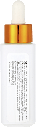 Revitalift Clinical Serum do twarzy L'ORÉAL PARiS