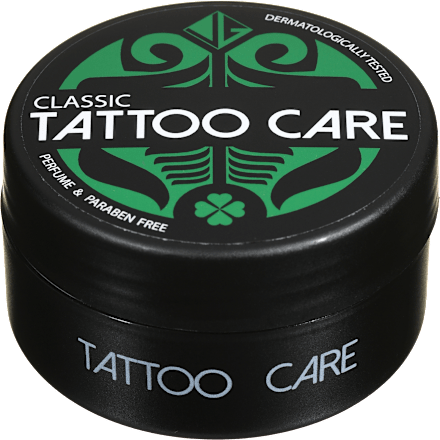 Mazilo za nego tetovaž Tattoo Care Makra
