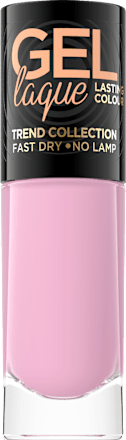 Gel laque lak za nokte – 303 EVELINE COSMETICS