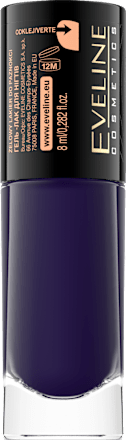 Gel laque lak za nokte – 312 EVELINE COSMETICS