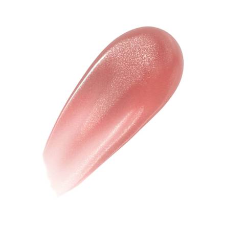 Błyszczyk do ust 2000 Calorie Lip Glaze 075 Pink Fizz MAX FACTOR