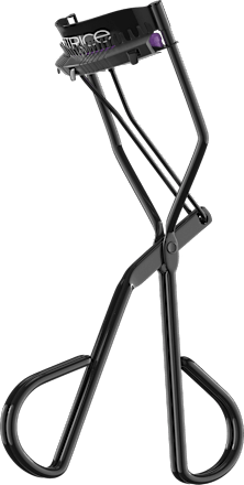 Zalotka CATRICE