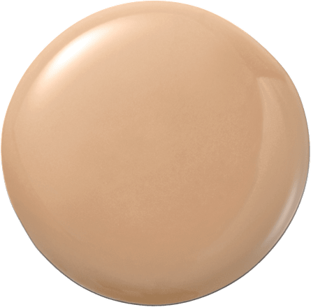 Podkład HEALTHY MIX 52 BOURJOIS PARIS