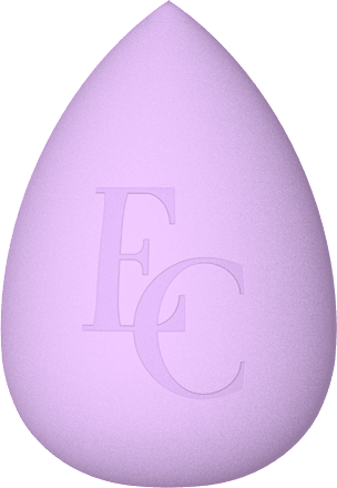 better than pefect makeup spužvica  EVELINE COSMETICS