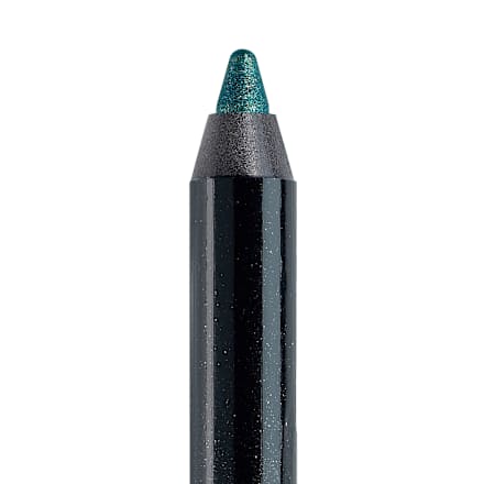 metalická tužka na oči Long-Lasting, 27 Metallic Emerald ARTDECO