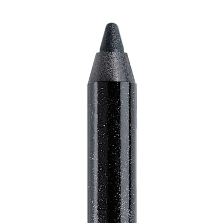 metalická tužka na oči Long-Lasting, 02 Metallic Shadow ARTDECO