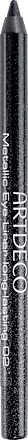 Eyeliner Metallic Long-Lasting 02 Metallic Shadow ARTDECO