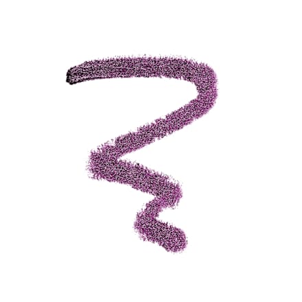 metalická tužka na oči Long-Lasting, 36 Metallic Lavender ARTDECO