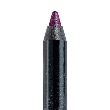 metalická tužka na oči Long-Lasting, 36 Metallic Lavender ARTDECO