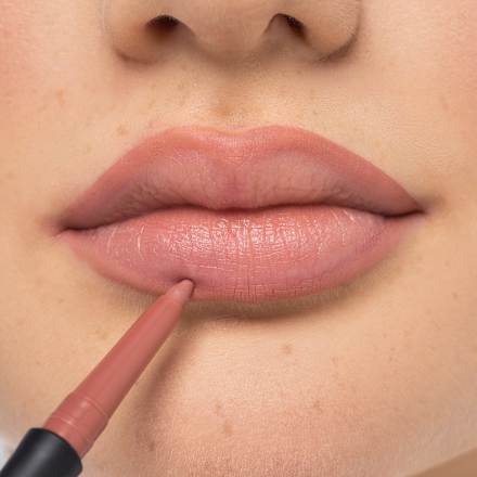 tužka rty Mineral Lip Styler 21 ARTDECO