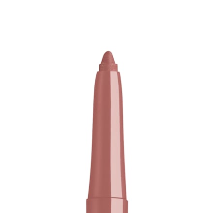 Mineral Lip Styler olovka za usne - 21 Naked Truth ARTDECO