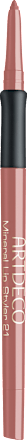 Olovka za usne Mineral Lip Styler – 21 naked truth ARTDECO