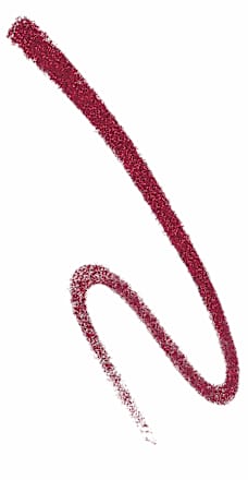 Lipliner Color Riche 297 Red Passion L'ORÉAL PARiS