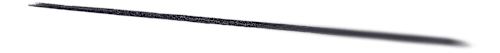 Eyeliner Infaillible Grip Automatic 03 Taupe Grey L'ORÉAL PARiS